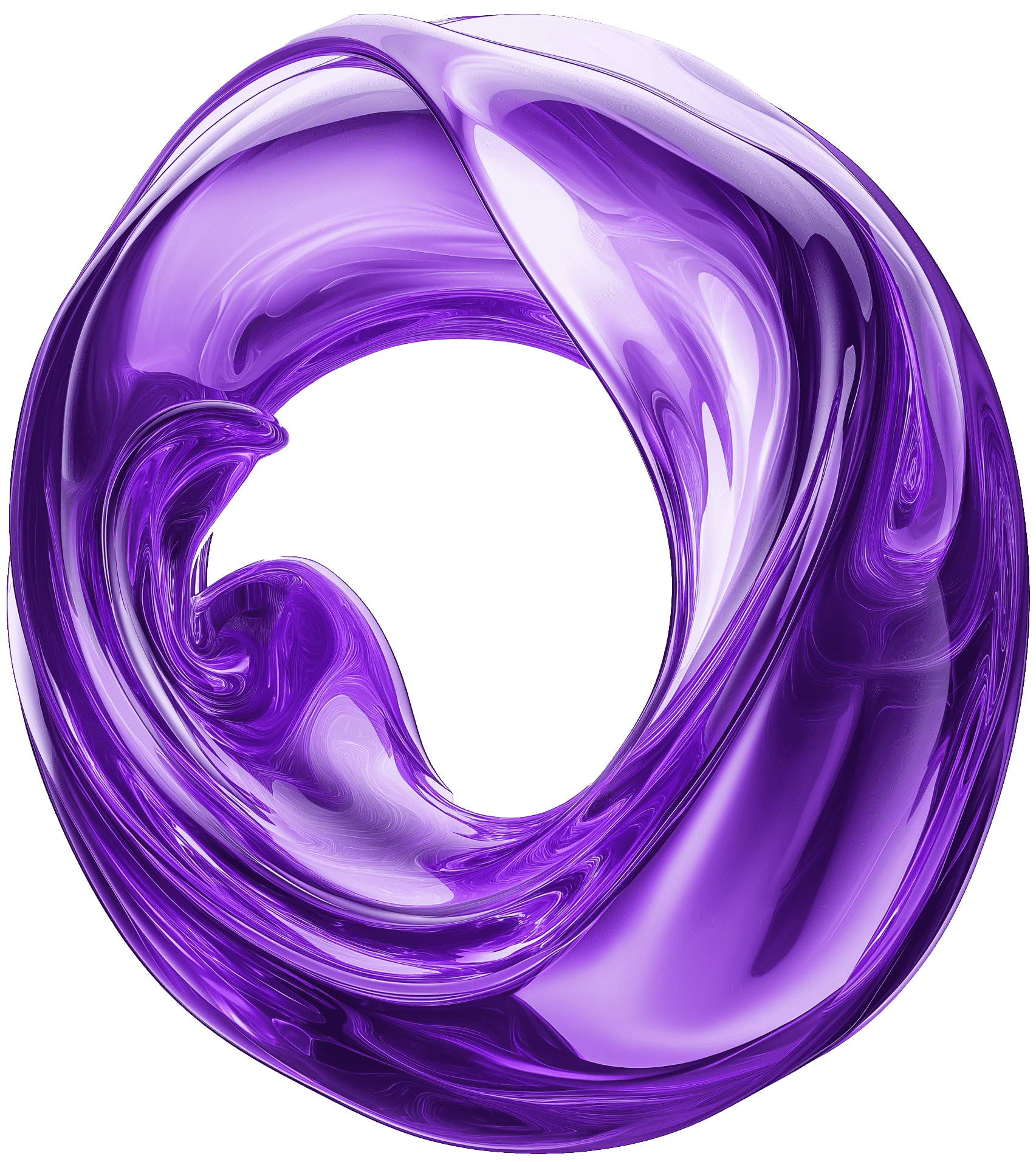 Your image here